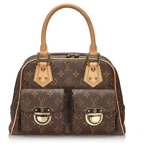 sac a main de marque pas cher louis vuitton|louis vuitton sacs de luxe.